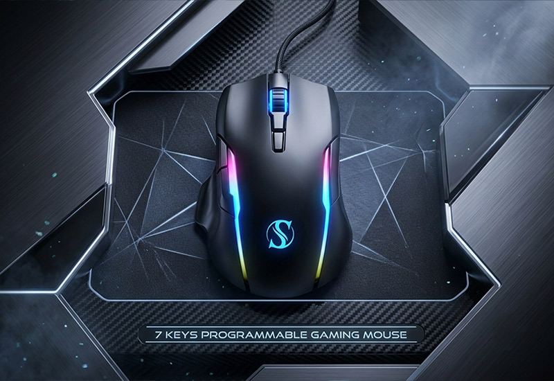 7-Key-Programmable-Optical-Gaming-Mouse-RGB-Backlit-Gaming-Mouse-Model-G01-Key-Selling-Points
