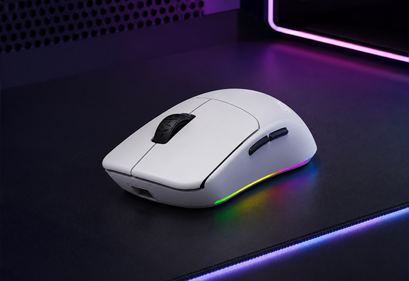 Ergonomic-Wired-Gaming-Mouse-5-Programmable-Buttons-Model-G103-Key-Selling-Points