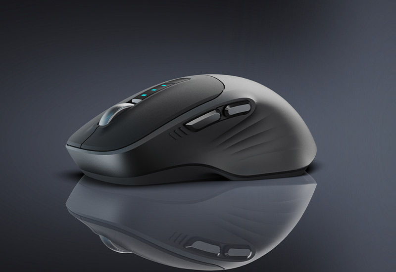Laptop-Office-Mouse