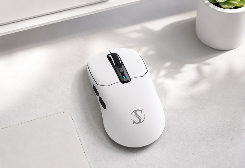 Multi-Button-Tri-Mode-Pro-Competitive-Gaming-Mouse-With-Customizable-Keys-Model-T27-Key-Selling-Points
