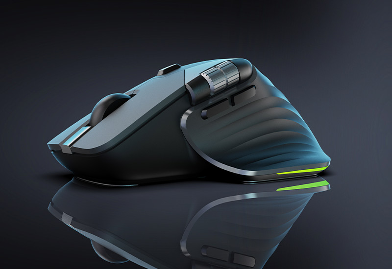 Office-Mouse-with-side-scroll-wheel
