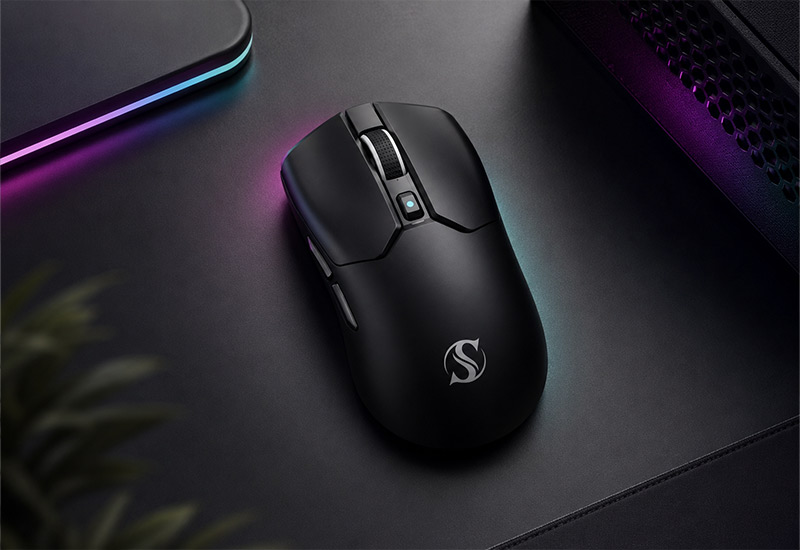 Tri-Mode-Gaming-Mouse-6-Programmable-Keys-With-RGB-Lighting-Model-G21-Key-Selling-Points