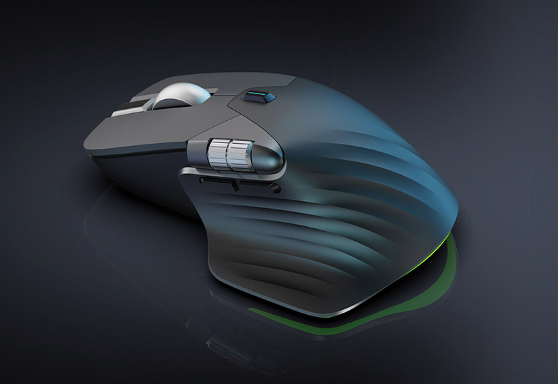Tri-Mode-Office-Mouse