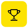 Award Winning