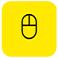 Machine Type